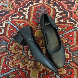 Eileen Fisher Winn